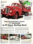 International Trucks 1947 171.jpg